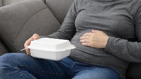 ������������ �������� �������� ������ ������, ������� ��������